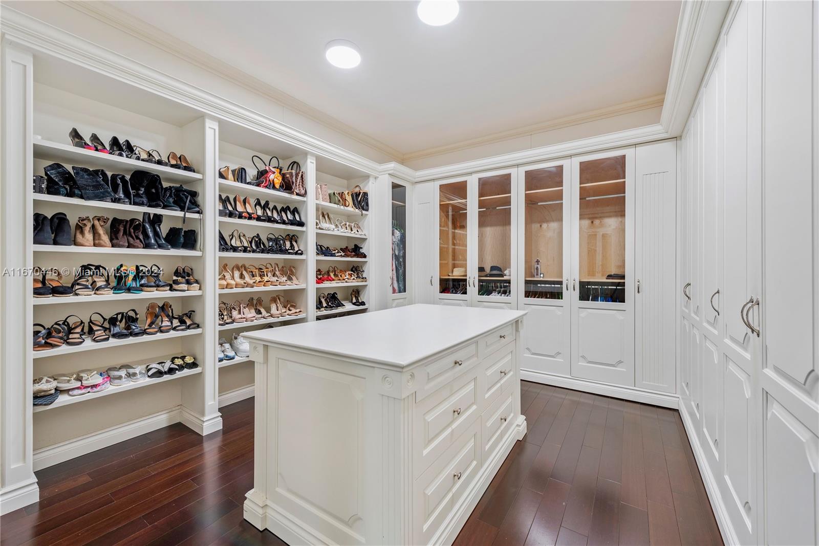 5225 Fairchild Way, Coral Gables FL 33156