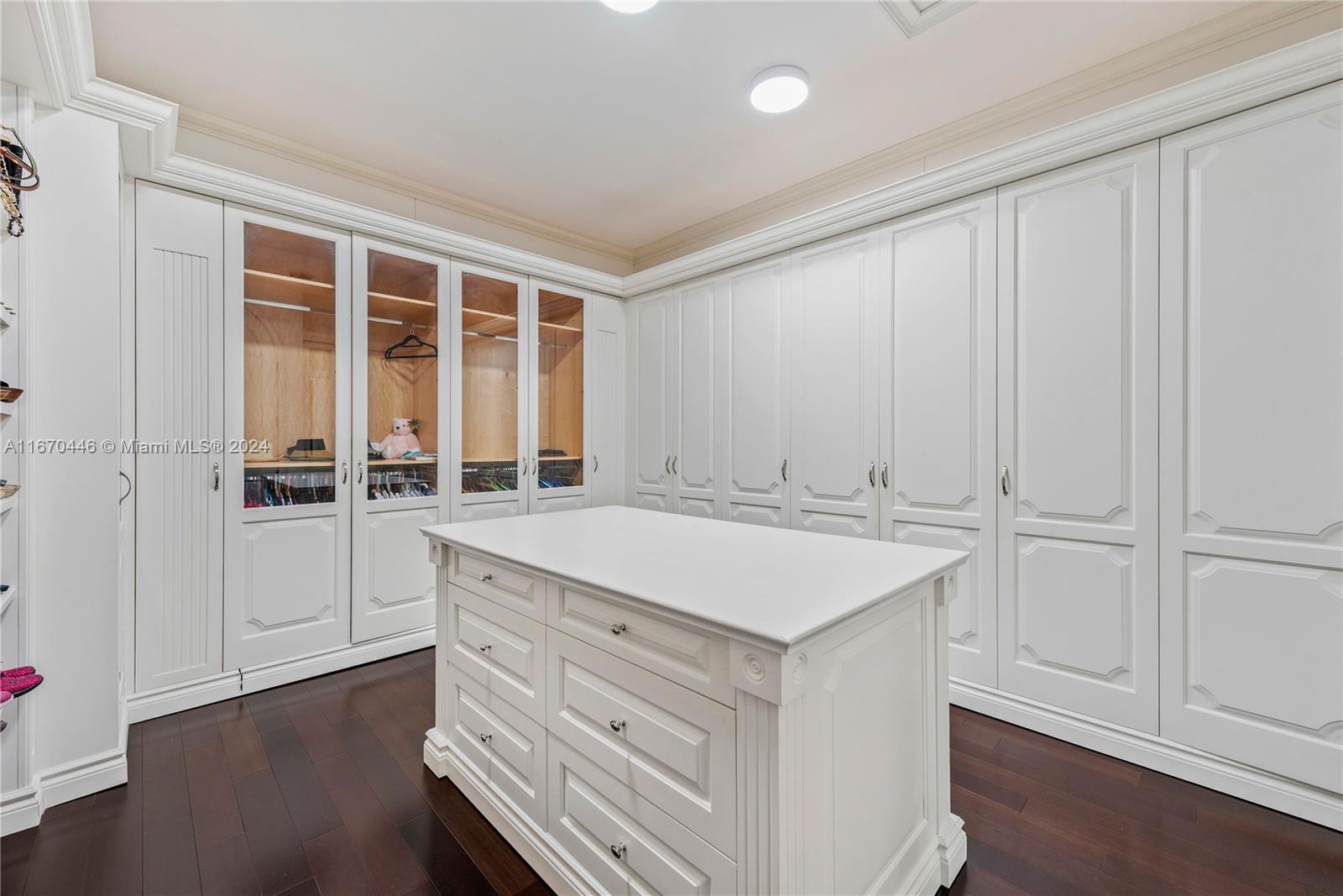 5225 Fairchild Way, Coral Gables FL 33156