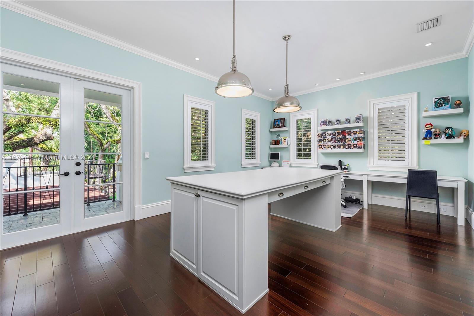 5225 Fairchild Way, Coral Gables FL 33156