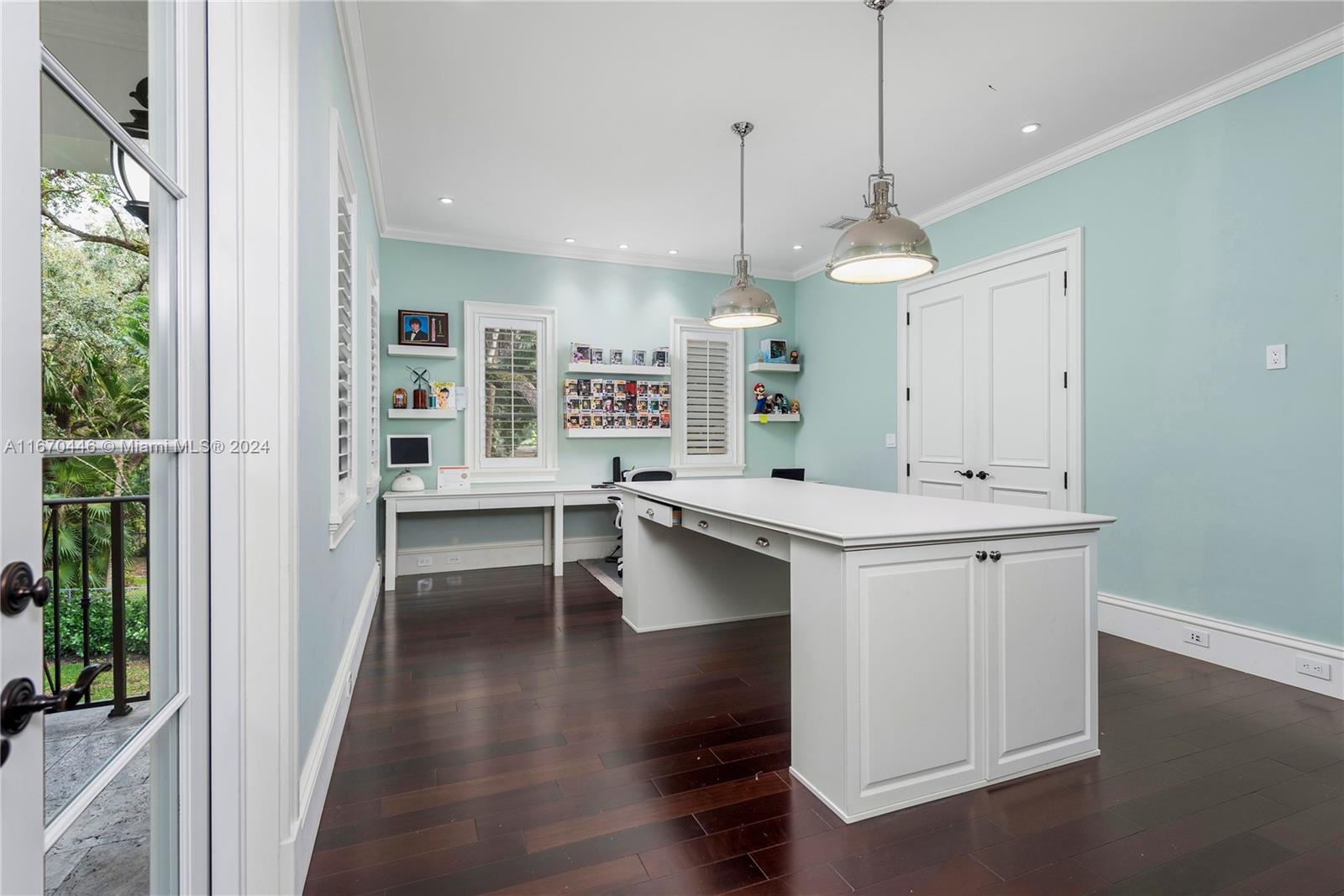 5225 Fairchild Way, Coral Gables FL 33156