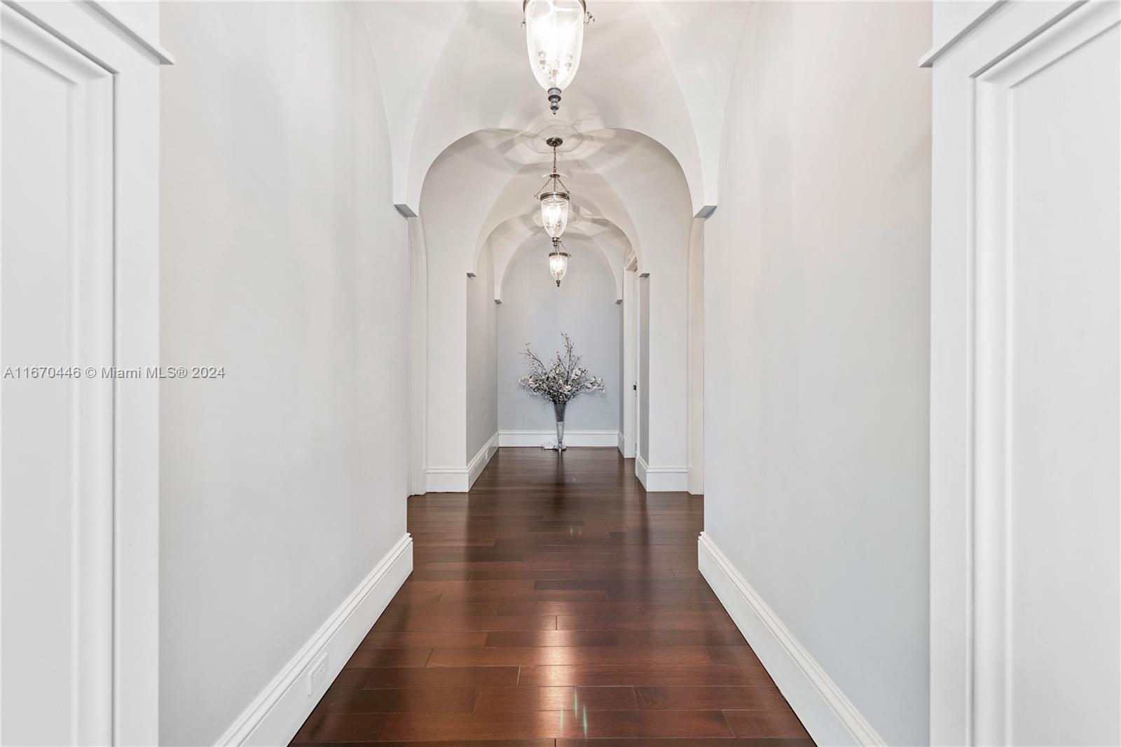 5225 Fairchild Way, Coral Gables FL 33156