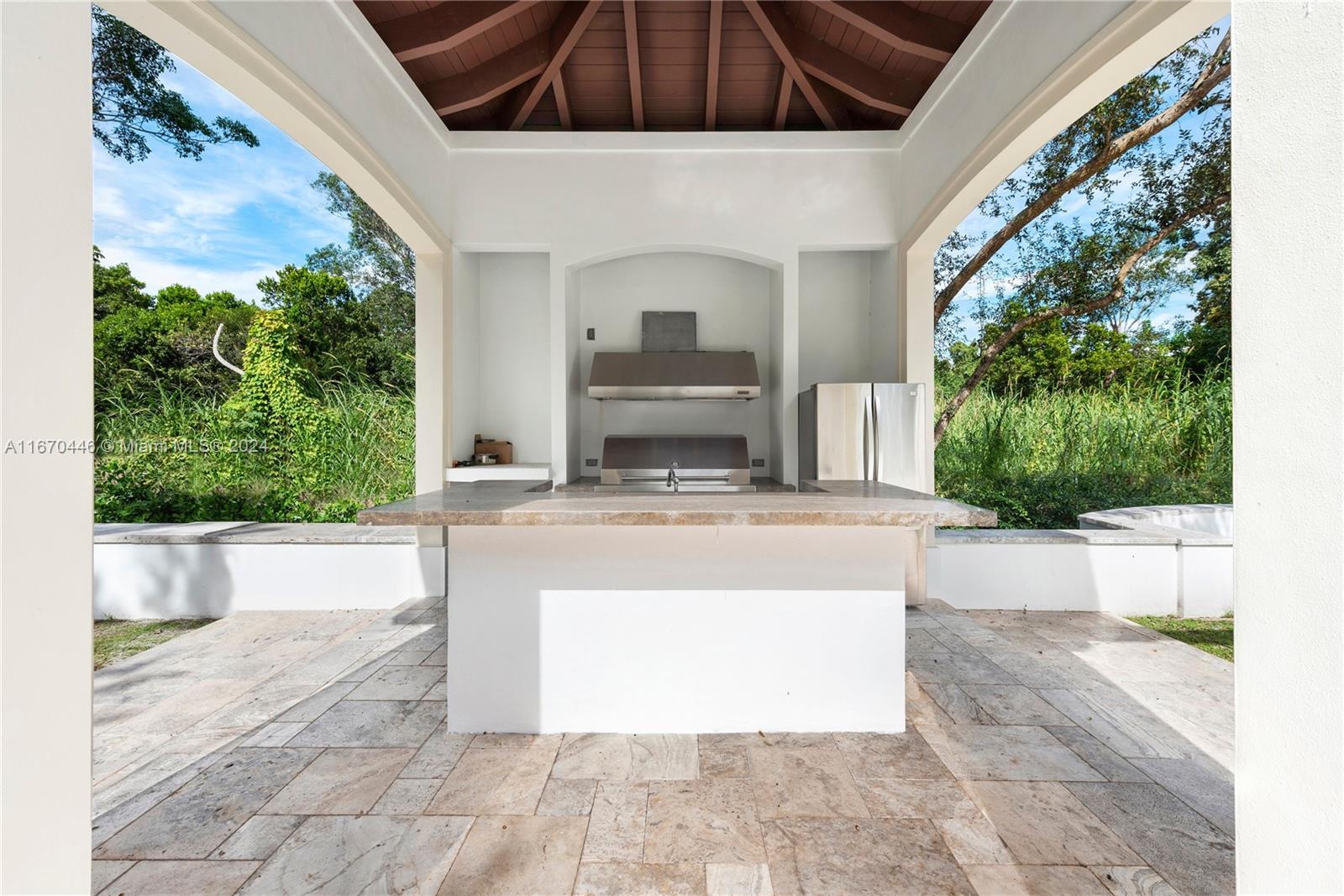 5225 Fairchild Way, Coral Gables FL 33156