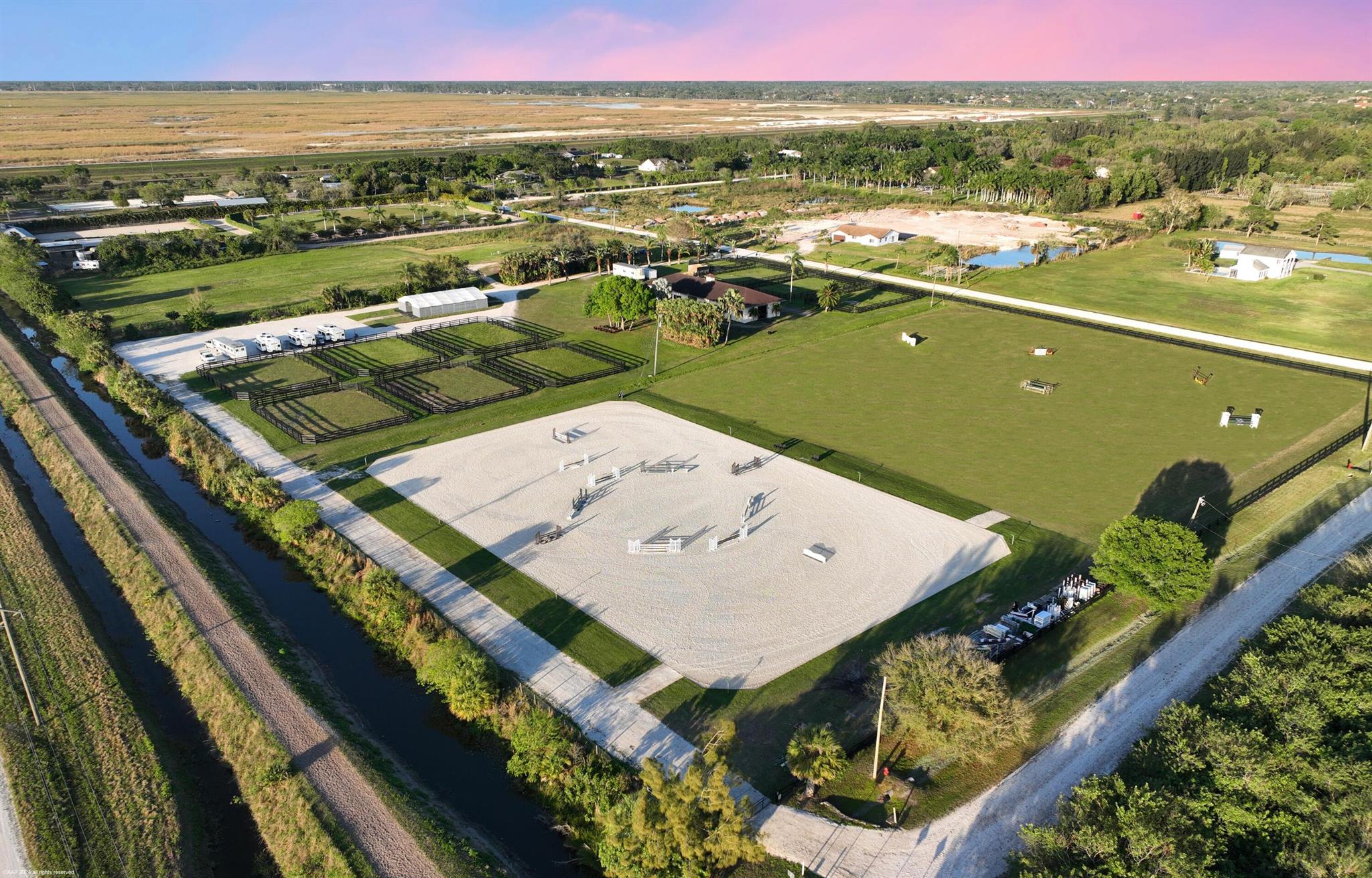 2265 Cotton Tail Drive Wellington FL 33470 | R11026076