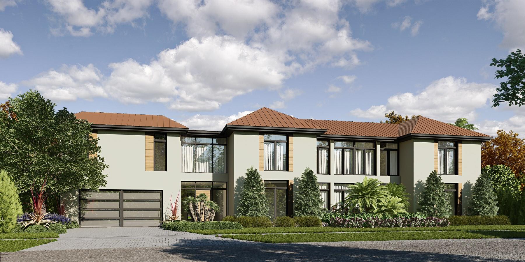 11368 Polo Park Trail Wellington FL 33414 | F10464834