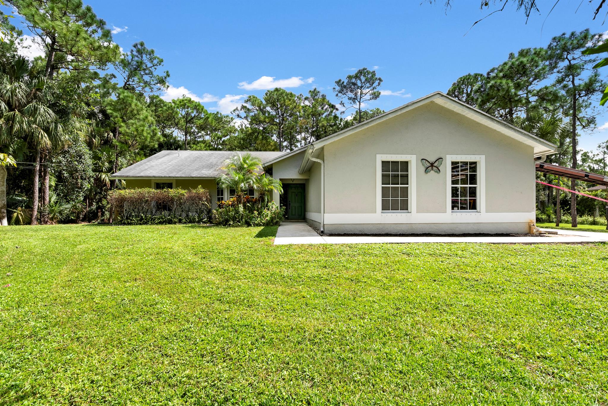 15108 95th Avenue N Jupiter FL 33478 | R11026209