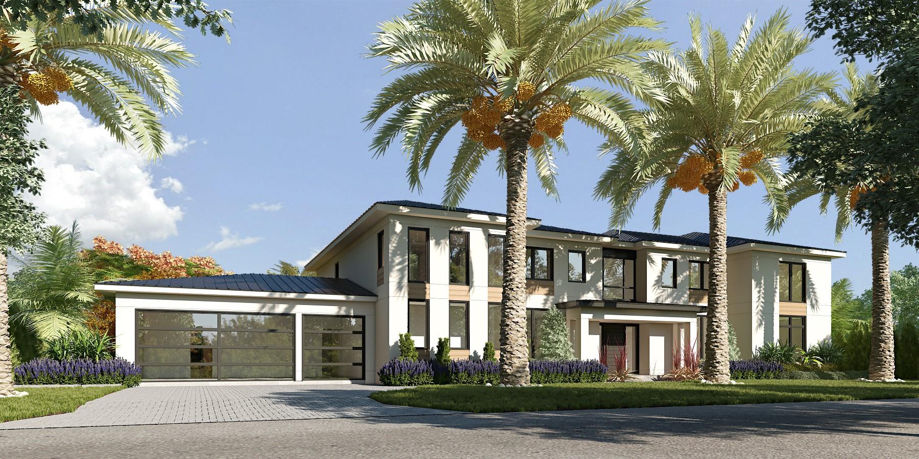 11237 Polo Park Trail Wellington FL 33414 | F10464841