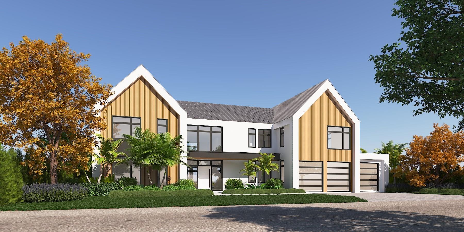 11396 Polo Park Trail Wellington FL 33414 | F10464872