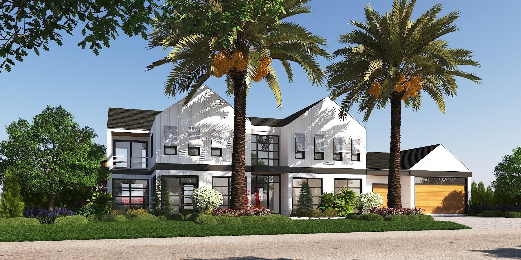 Homes for sale in Wellington, FL | 11122 Polo Park Trail, Wellington, FL 33414 | MLS# F10464868