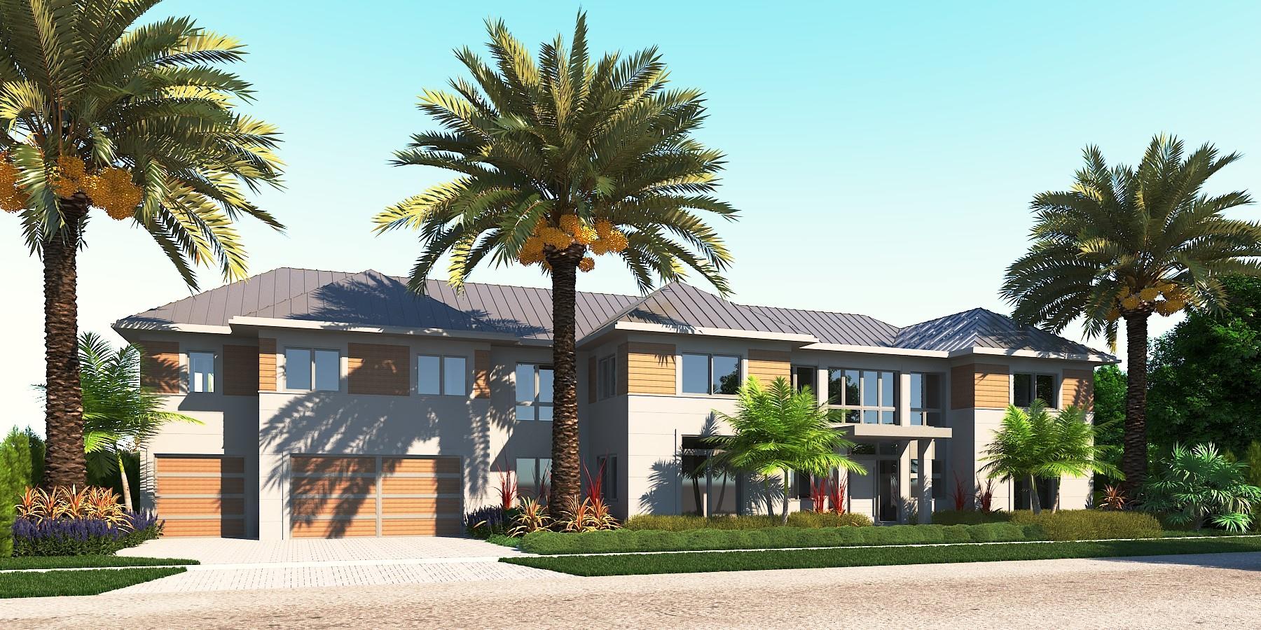 Homes for sale in Wellington, FL | 11326 Polo Park Trail, Wellington, FL 33414 | MLS# F10464874