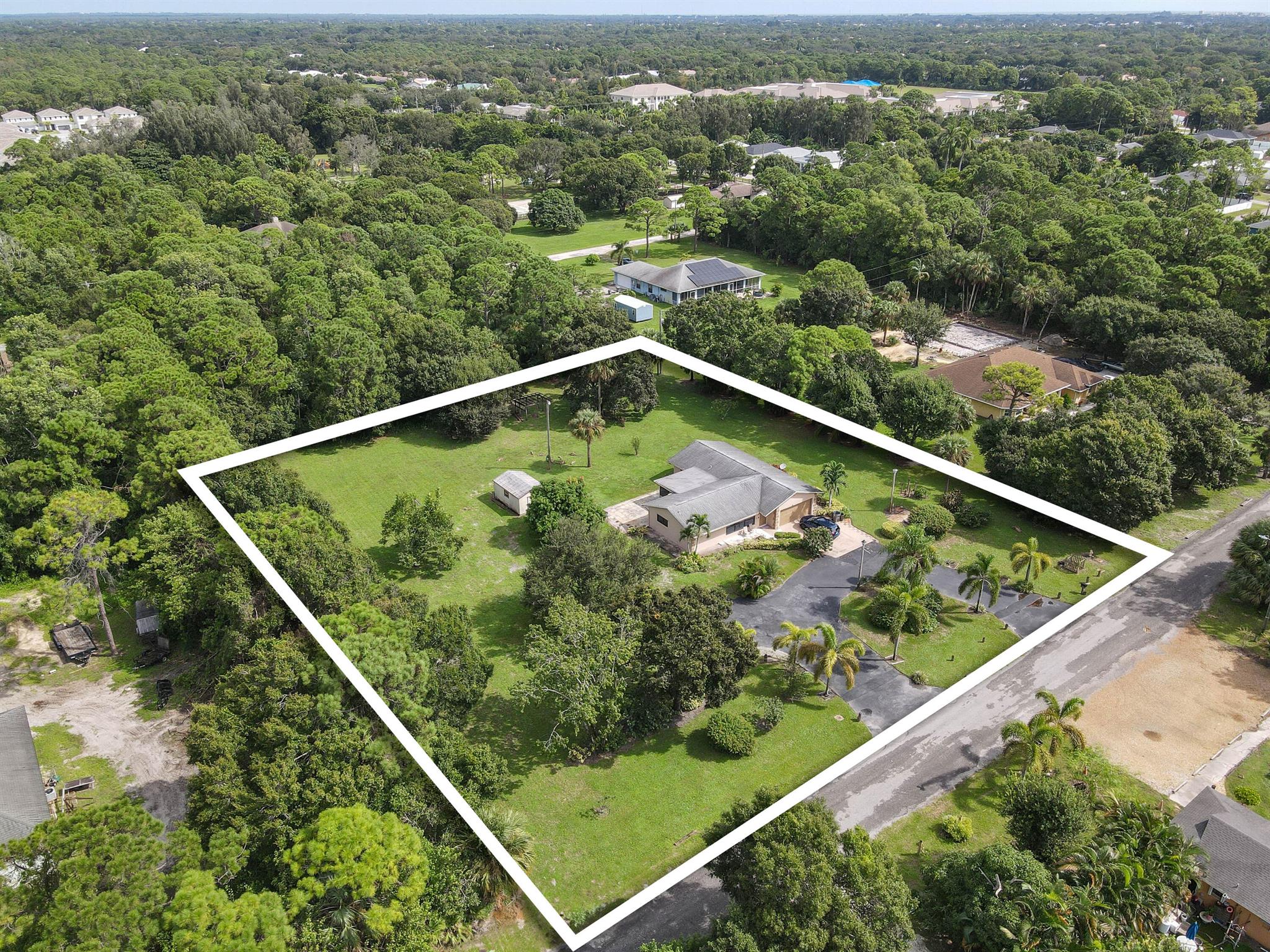 7107 181st Street N FL 33458 | R11026263