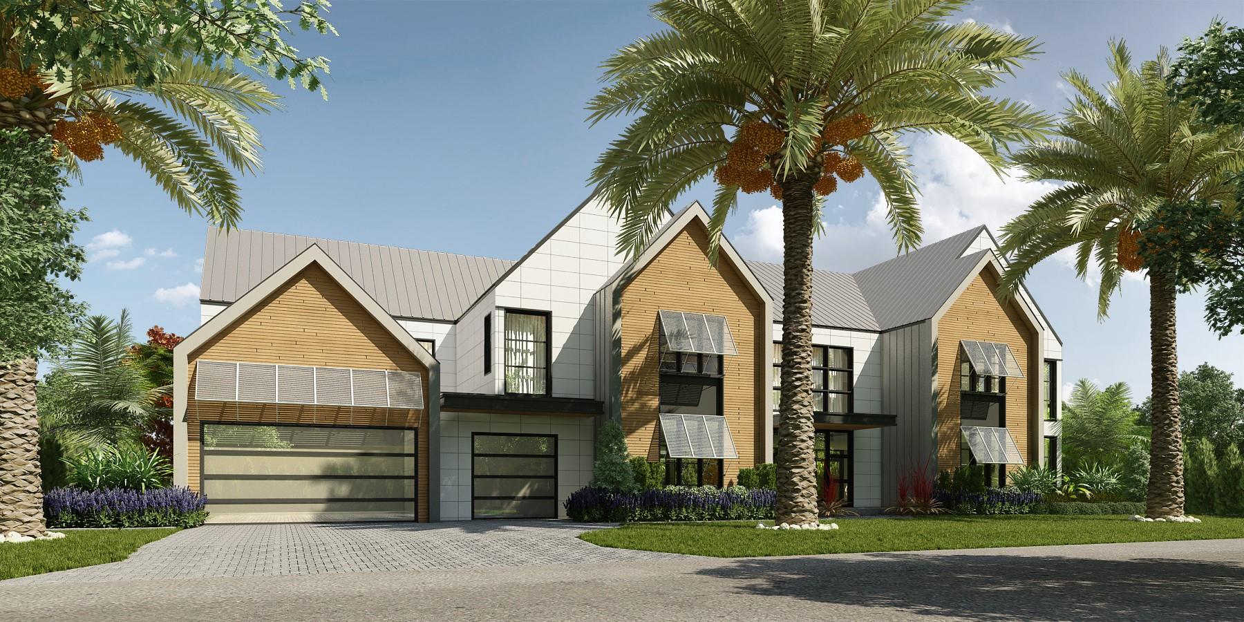 11312 Polo Park Trail Wellington FL 33414 | F10464919