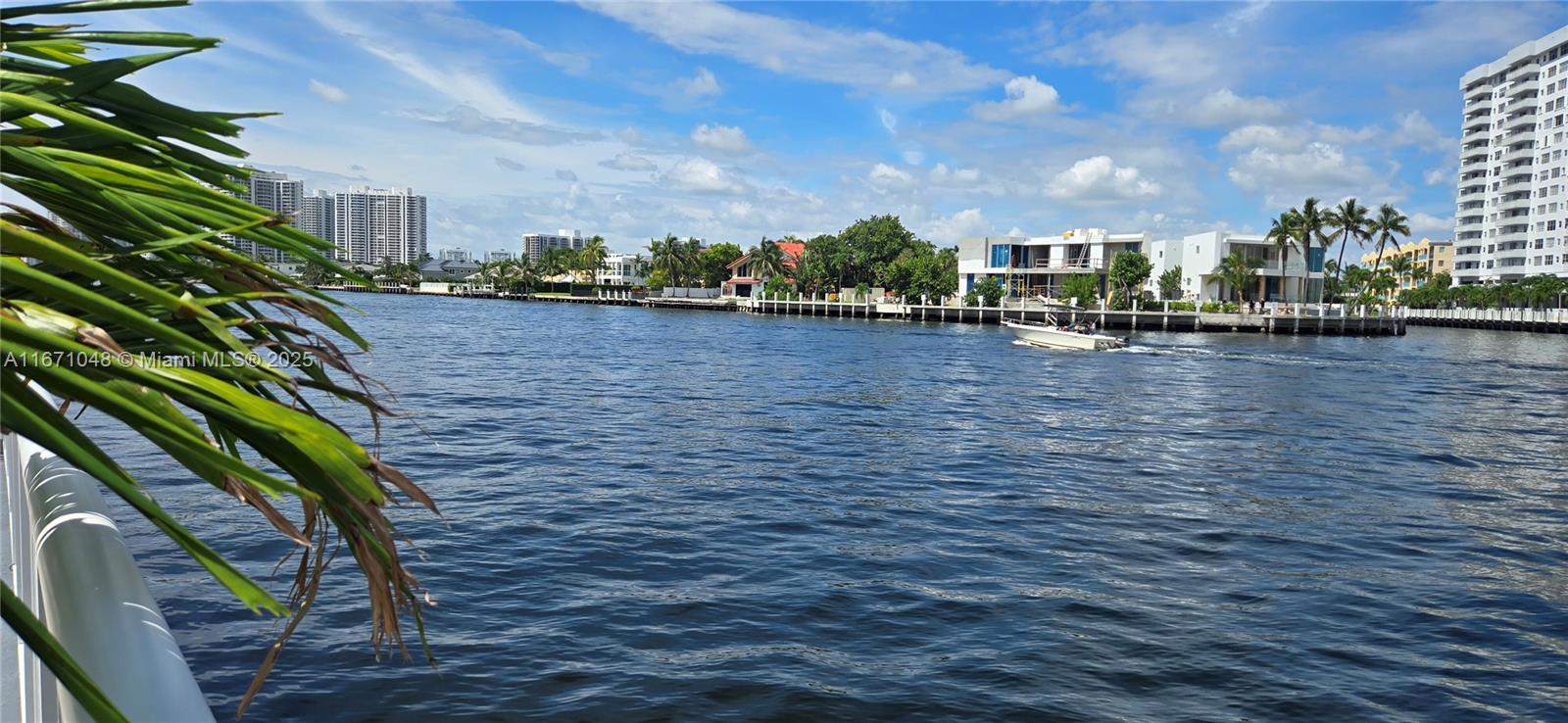 Chelsea Bayview Condo