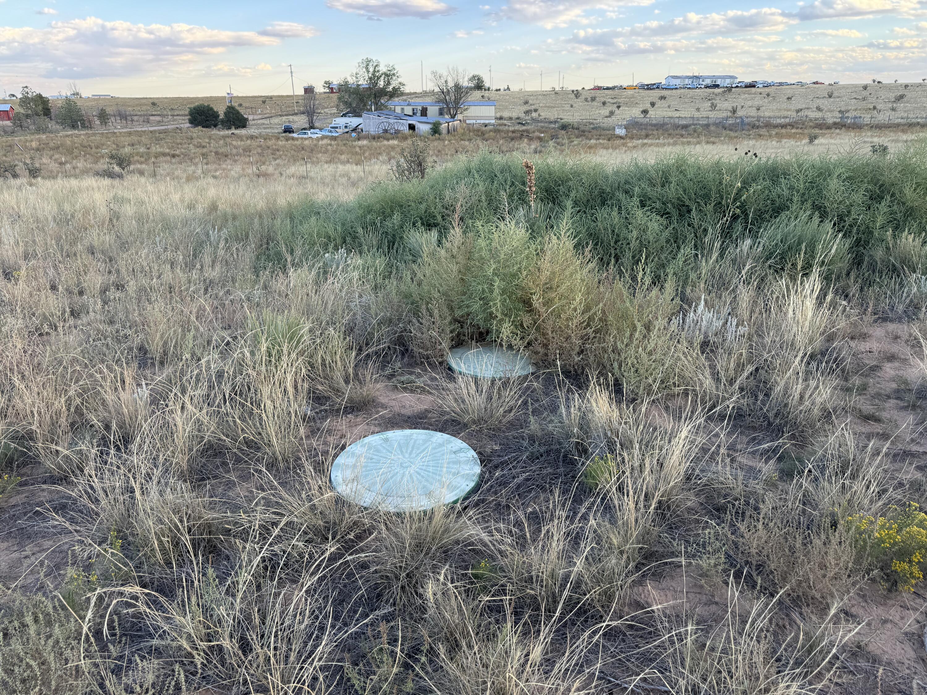 Homes for sale in Edgewood, NM | 15 Dusty Ln, Edgewood, NM 87015 | MLS# 1071883