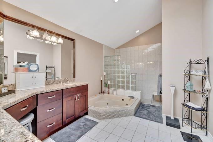 Homes for sale in Boca Raton, FL | 10201 Spyglass Way, Boca Raton, FL 33498 | MLS# F10464980