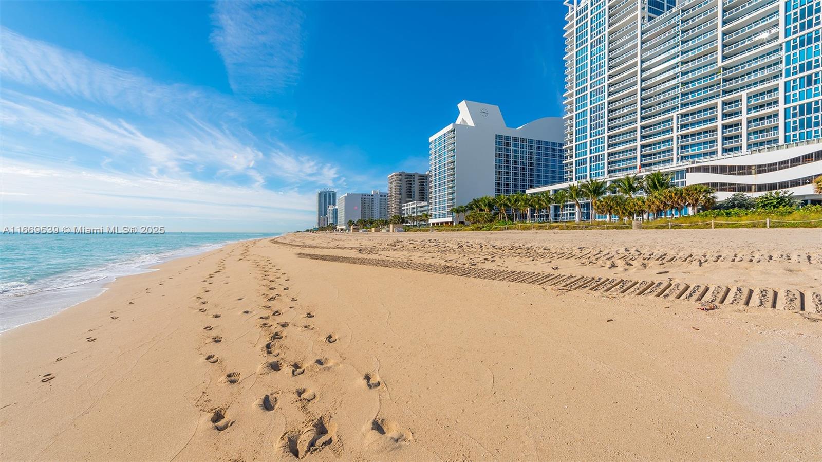 Miami Beach FL 33141 - A11669539