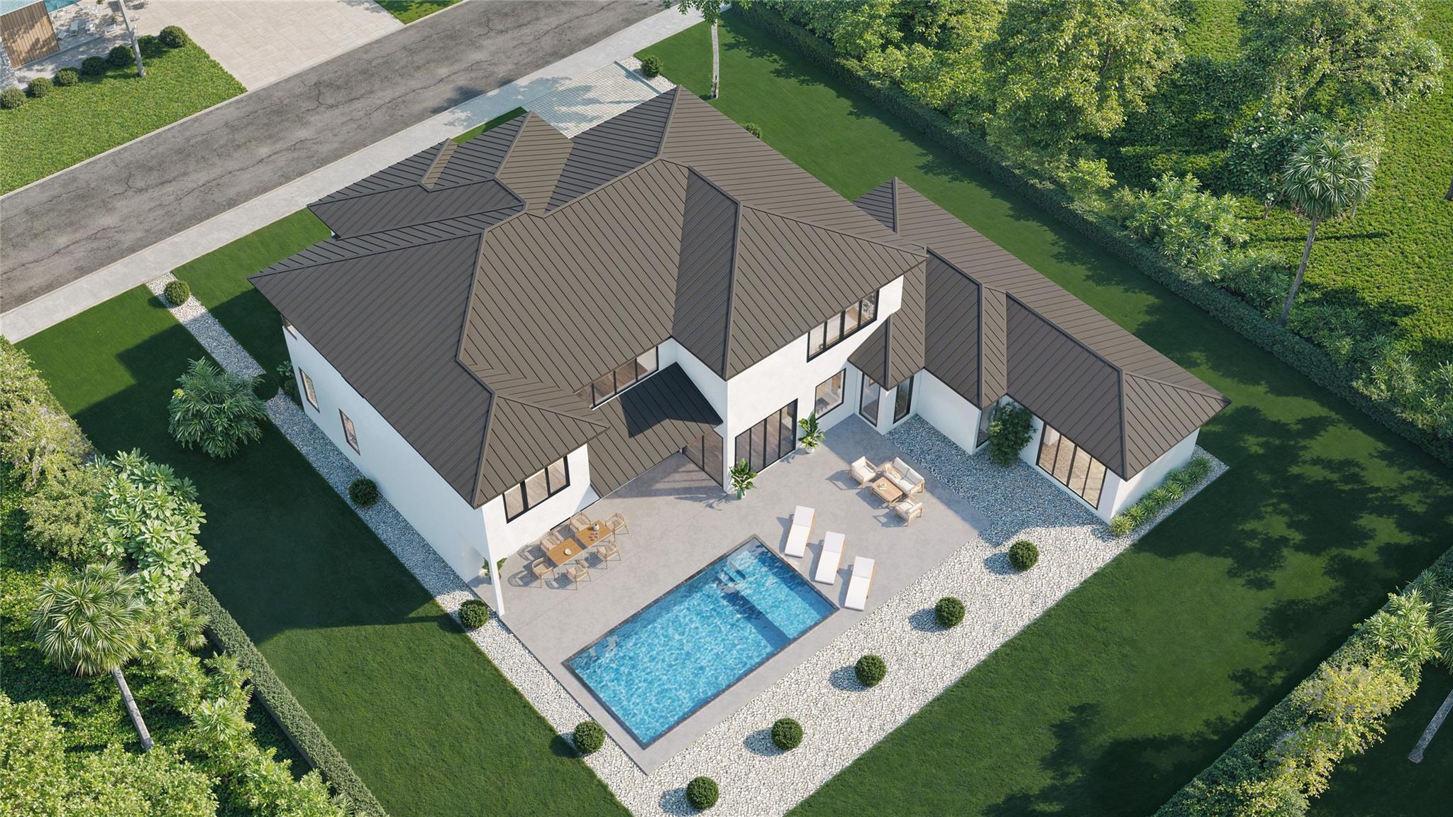 Homes for sale in Fort Lauderdale, FL | 2406 Ne 13Th Ct, Fort Lauderdale, FL 33304 | MLS# F10461931