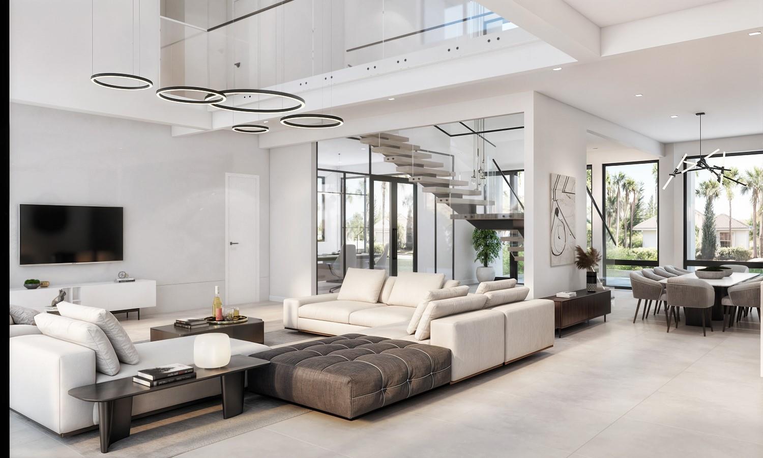 Homes for sale in Fort Lauderdale, FL | 2406 Ne 13Th Ct, Fort Lauderdale, FL 33304 | MLS# F10461931