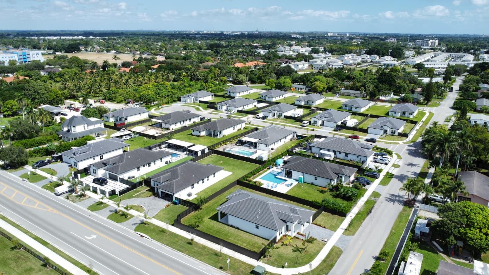 Homes for sale in Homestead, FL | 16677 Sw 292 St, Homestead, FL 33033 | MLS# F10459359