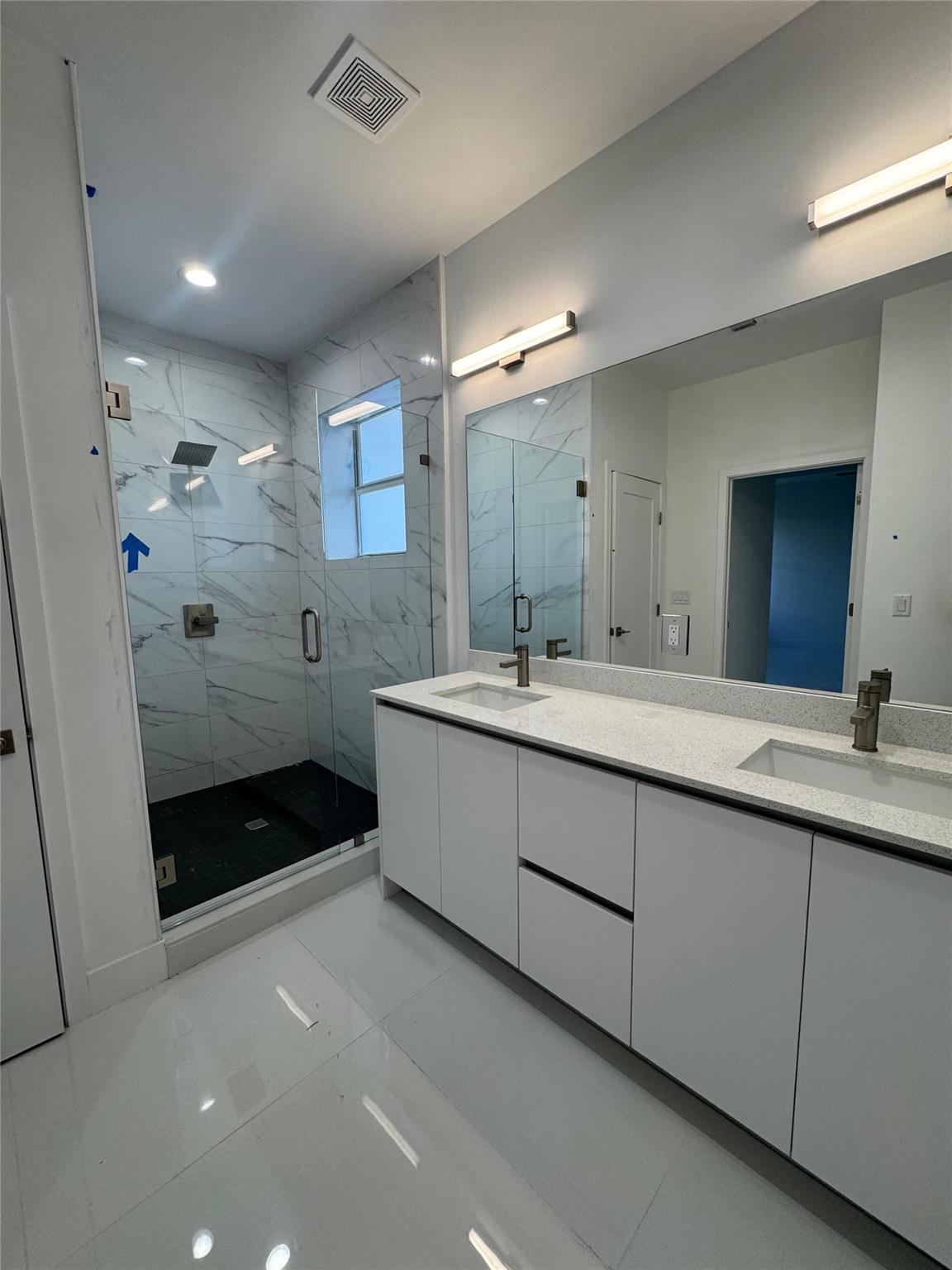 Homes for sale in Homestead, FL | 16677 Sw 292 St, Homestead, FL 33033 | MLS# F10459359