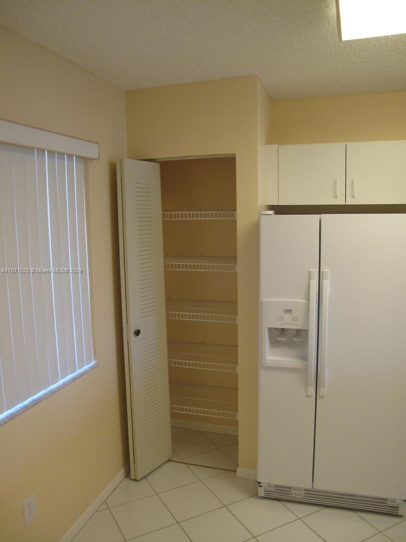 Homes for sale in Tamarac, FL | 9511 Weldon Cir #G402, Tamarac, FL 33321 | MLS# A11671528