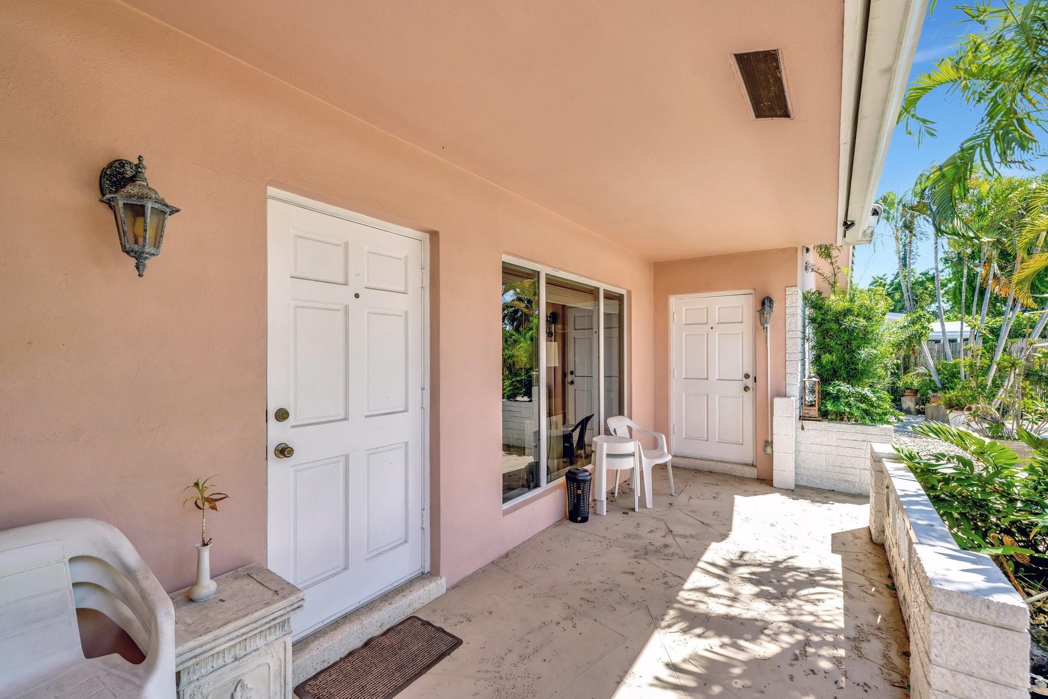 Homes for sale in Fort Lauderdale, FL | 5140 Ne 17Th Ter, Fort Lauderdale, FL 33334 | MLS# F10464839