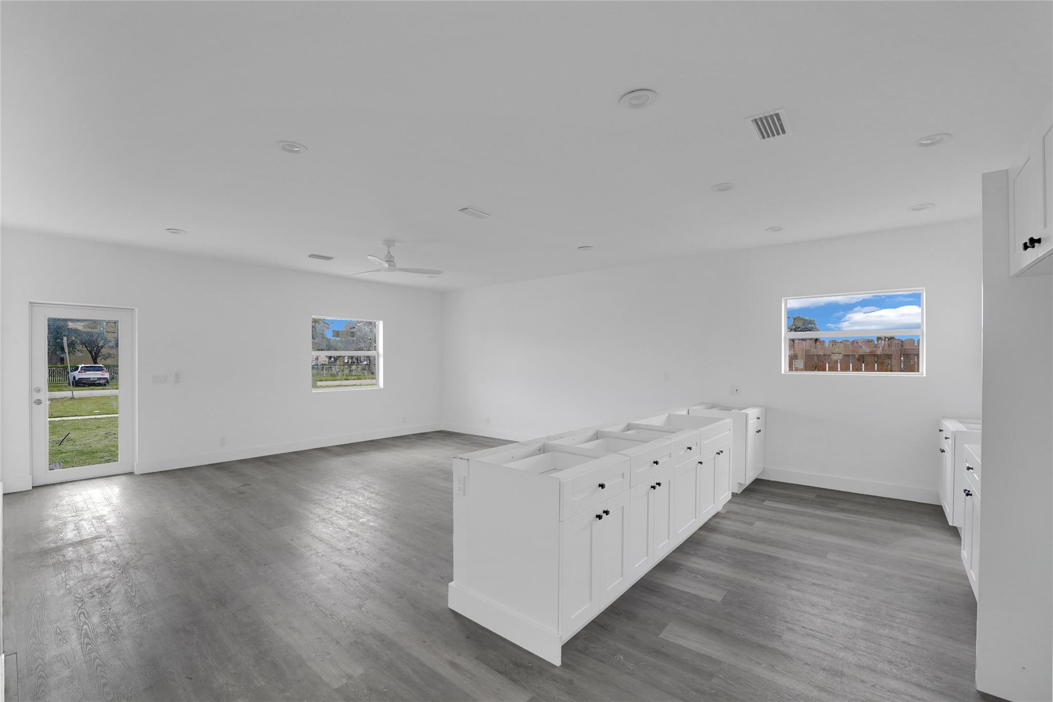 1671 Nw 15th St Pompano Beach FL 33069 | F10465020