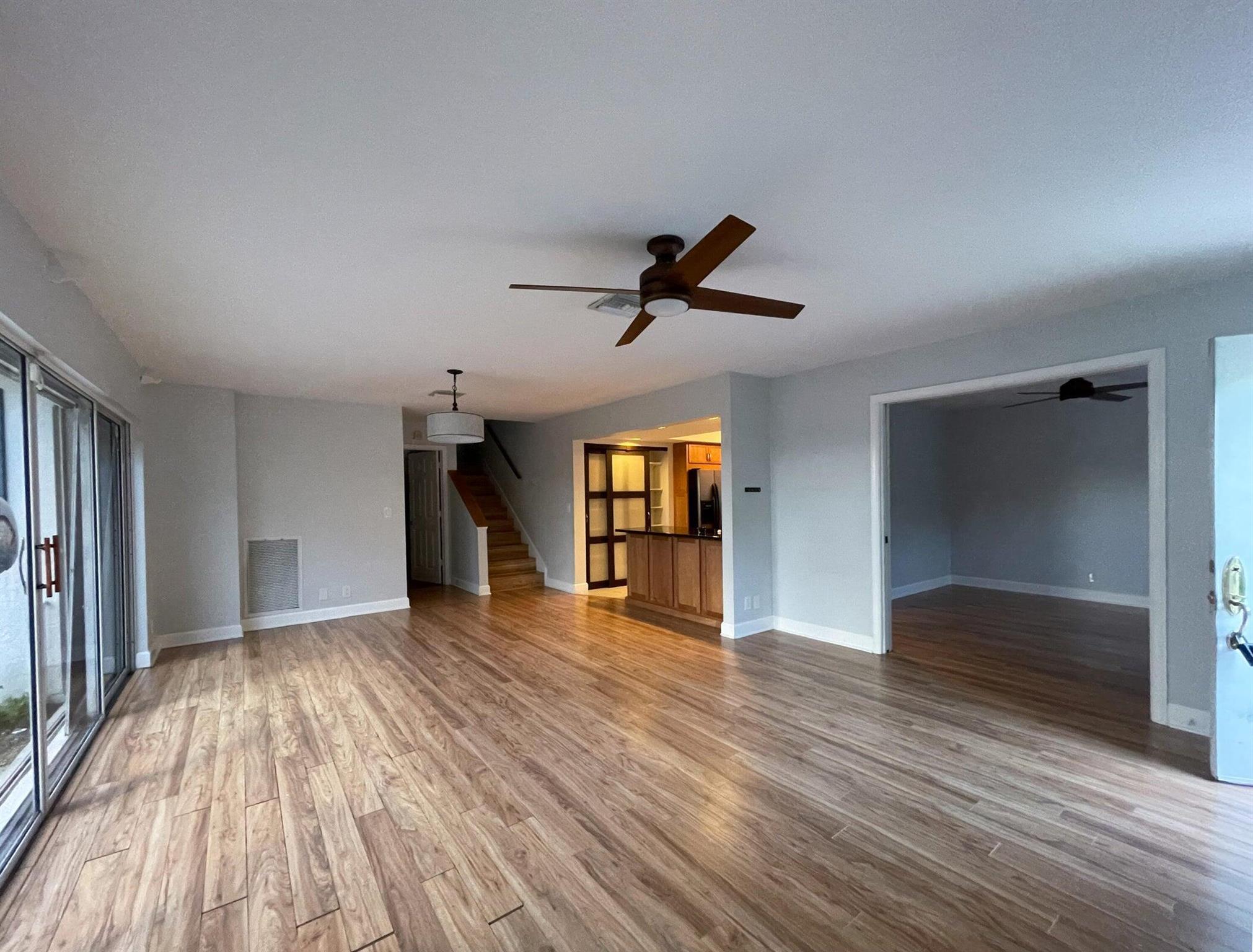 Homes for sale in Palm Beach Gardens, FL | 11551 Winchester Dr, Palm Beach Gardens, FL 33410 | MLS# R11026817