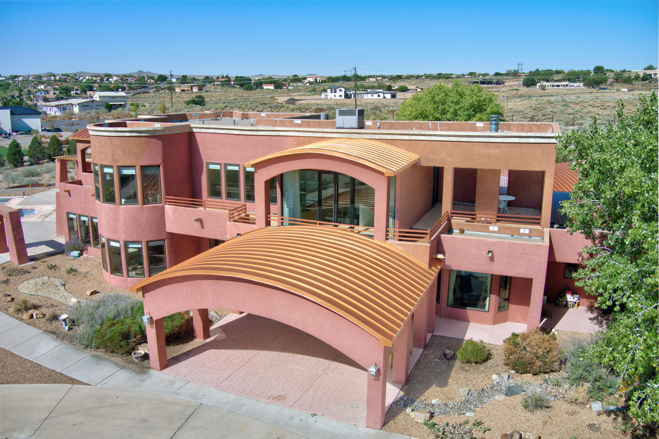 Homes for sale in Albuquerque, NM | 6301 Coors Blvd Nw, Albuquerque, NM 87120 | MLS# 1071994