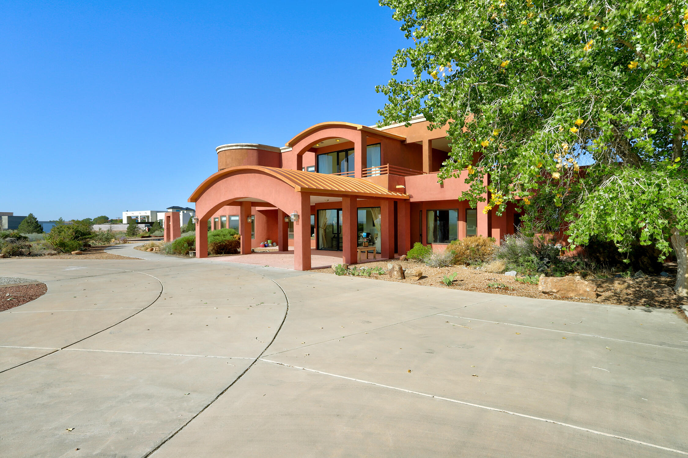 Homes for sale in Albuquerque, NM | 6301 Coors Blvd Nw, Albuquerque, NM 87120 | MLS# 1071994