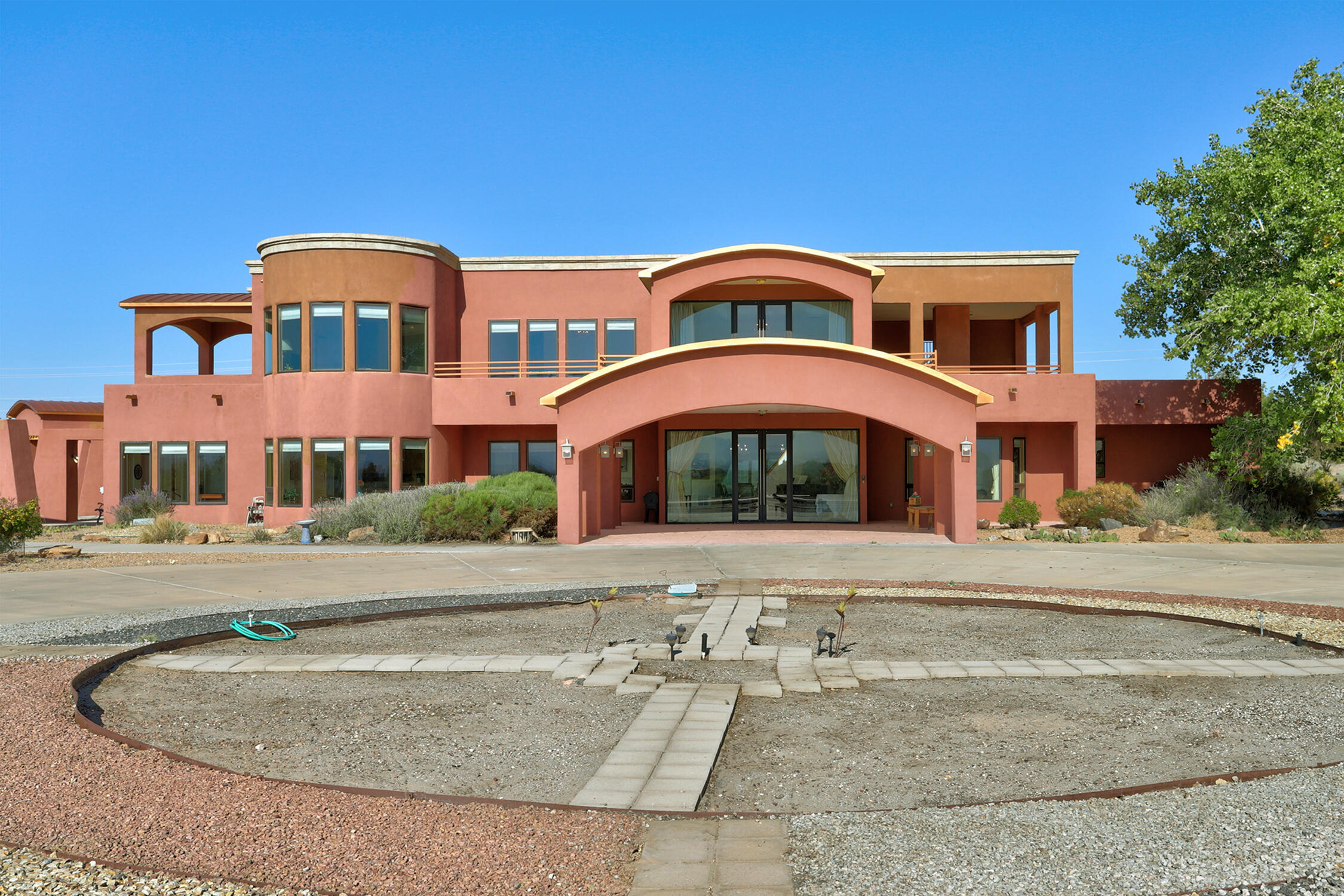 Homes for sale in Albuquerque, NM | 6301 Coors Blvd Nw, Albuquerque, NM 87120 | MLS# 1071994