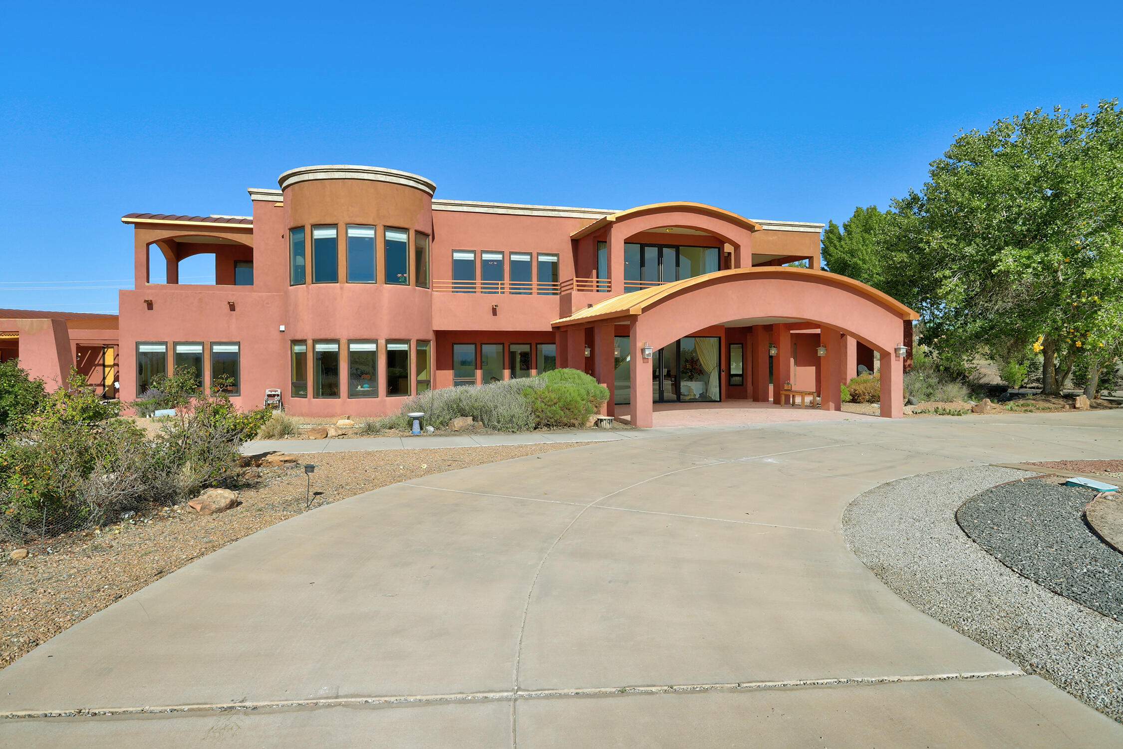 Homes for sale in Albuquerque, NM | 6301 Coors Blvd Nw, Albuquerque, NM 87120 | MLS# 1071994