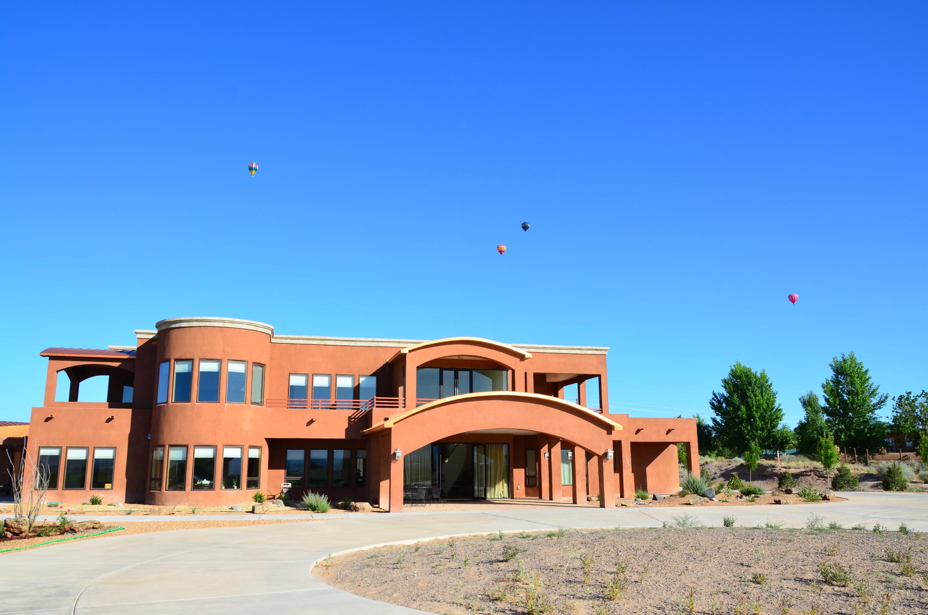 Homes for sale in Albuquerque, NM | 6301 Coors Blvd Nw, Albuquerque, NM 87120 | MLS# 1071994