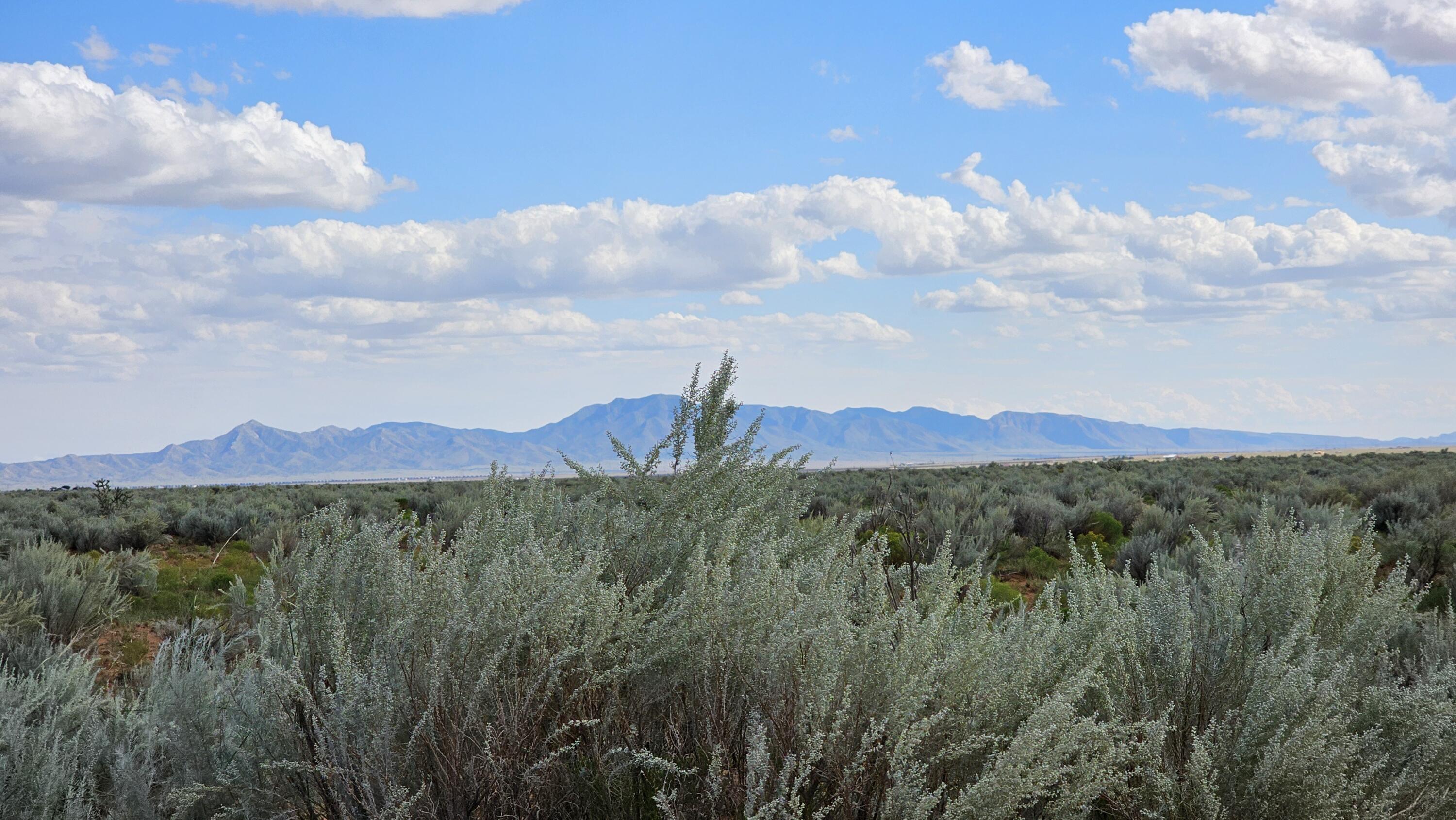 Homes for sale in Rio Communities, NM | Lots 13,14 Block 589 #25, Rio Communities, NM 87002 | MLS# 1071742