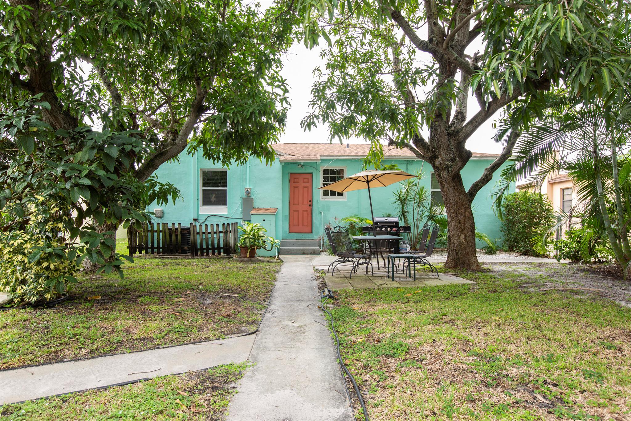 332 S Swinton Avenue Delray Beach FL 33444 | R11026957