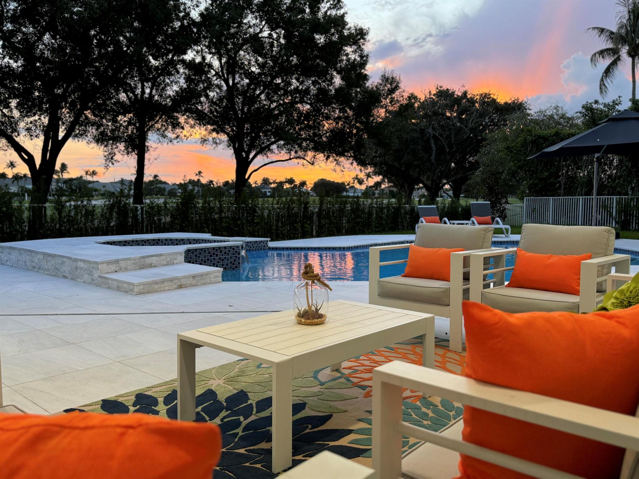 2578 Nw 63rd Lane Boca Raton FL 33496 | R11027032