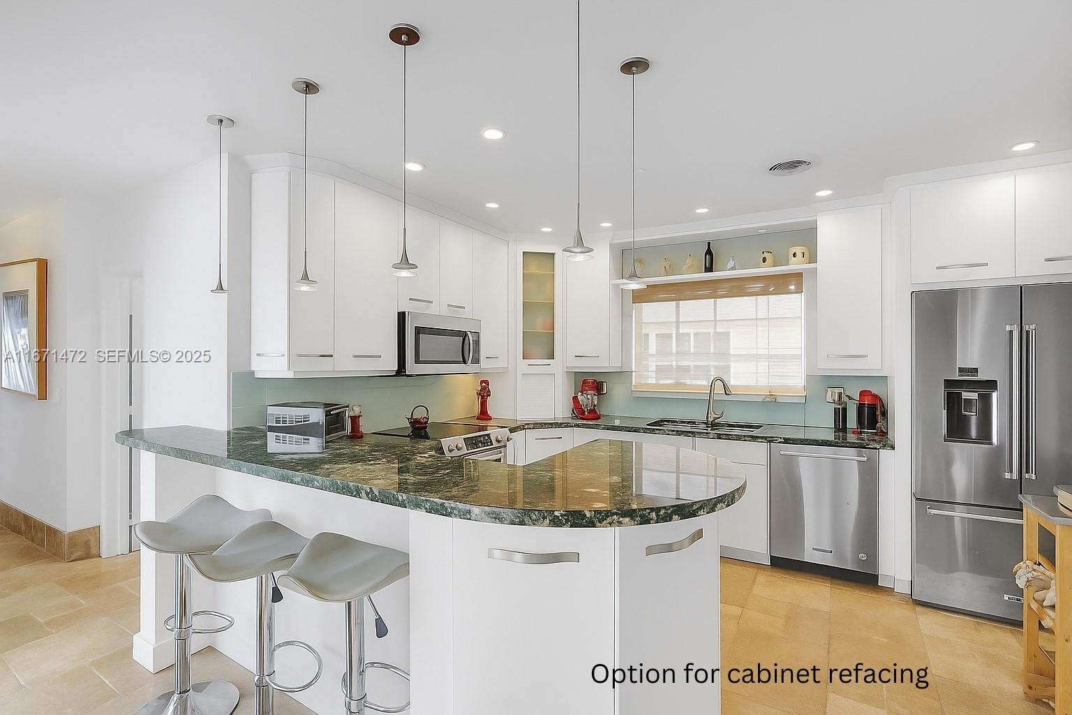 C Gab Riviera Sec 10