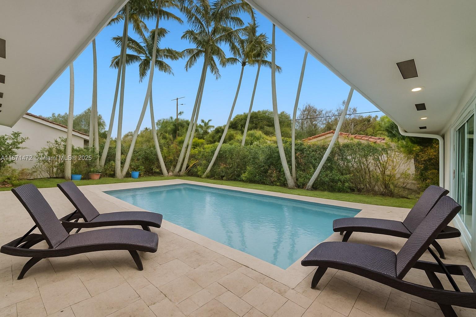 C Gab Riviera Sec 10