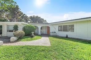 1732 Ne 18th Ave Fort Lauderdale FL 33305 | F10465415