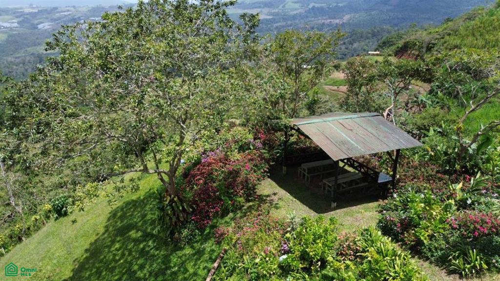 0 bed Land For Sale in Turrialba, Cartago - 1
