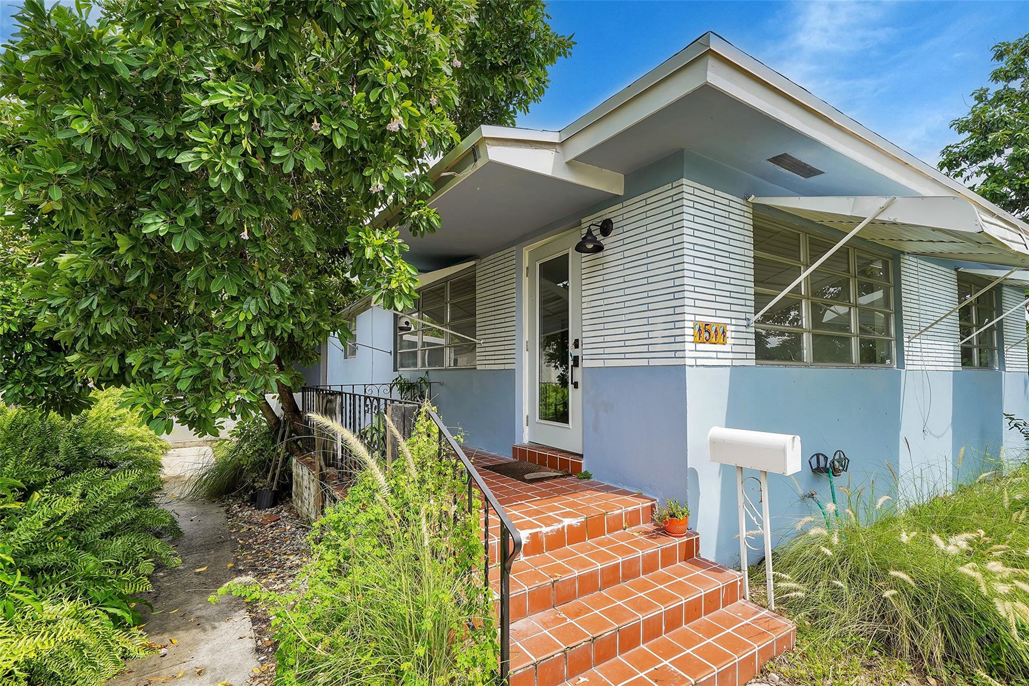 1511 Johnson St Hollywood FL 33020 | F10465453