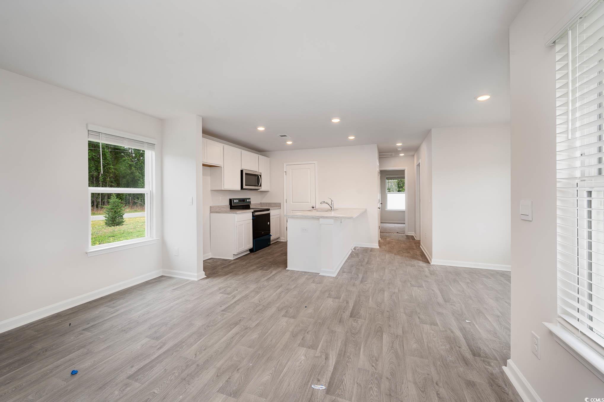 Homes for sale in Tabor City, NC | 230 Ashworth Dr, Tabor City, NC 28463 | MLS# 2423273