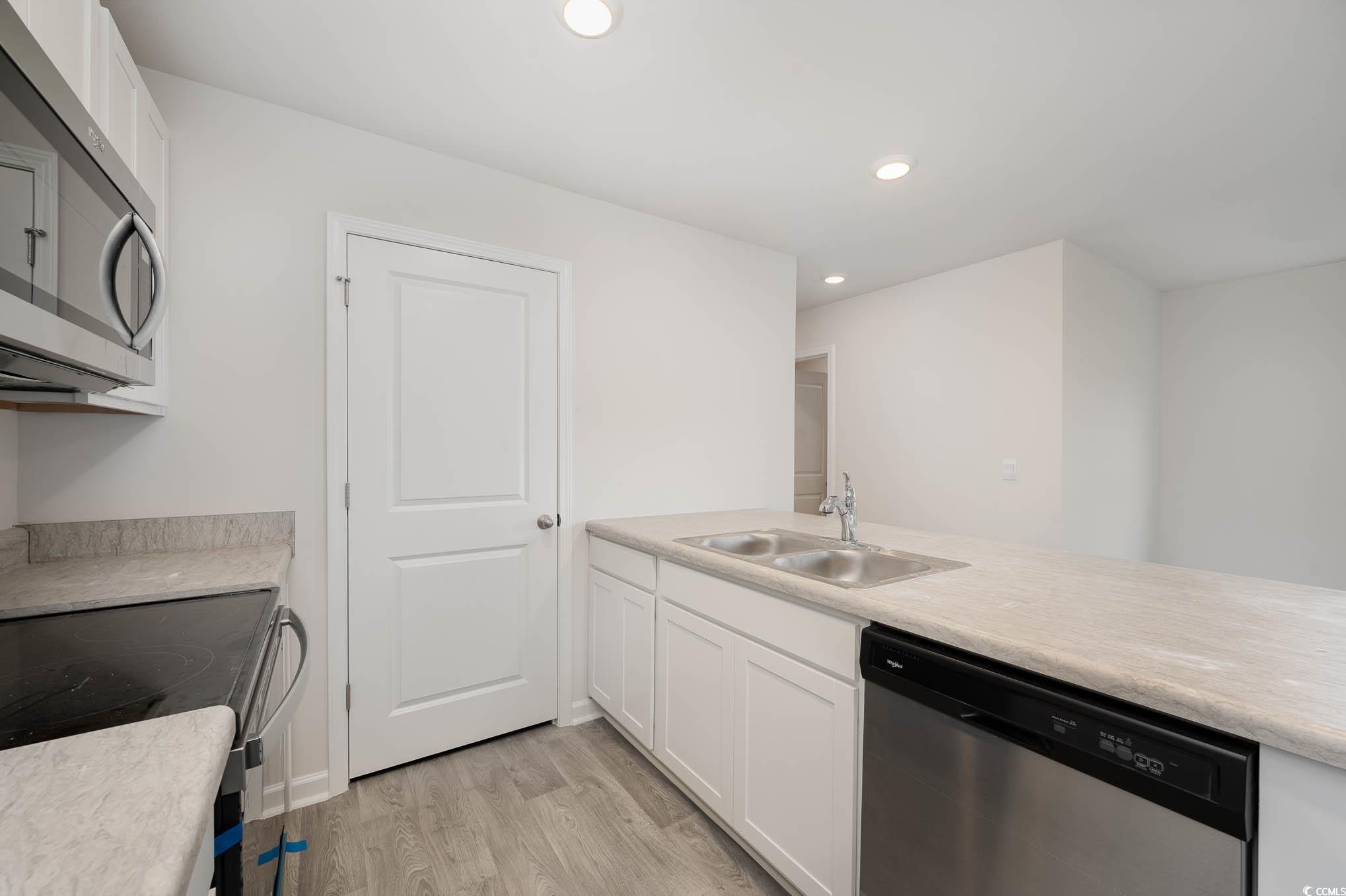 Homes for sale in Tabor City, NC | 230 Ashworth Dr, Tabor City, NC 28463 | MLS# 2423273