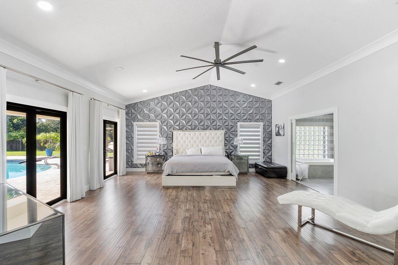 6511 Arlington Ln Parkland FL 33067 | F10465330