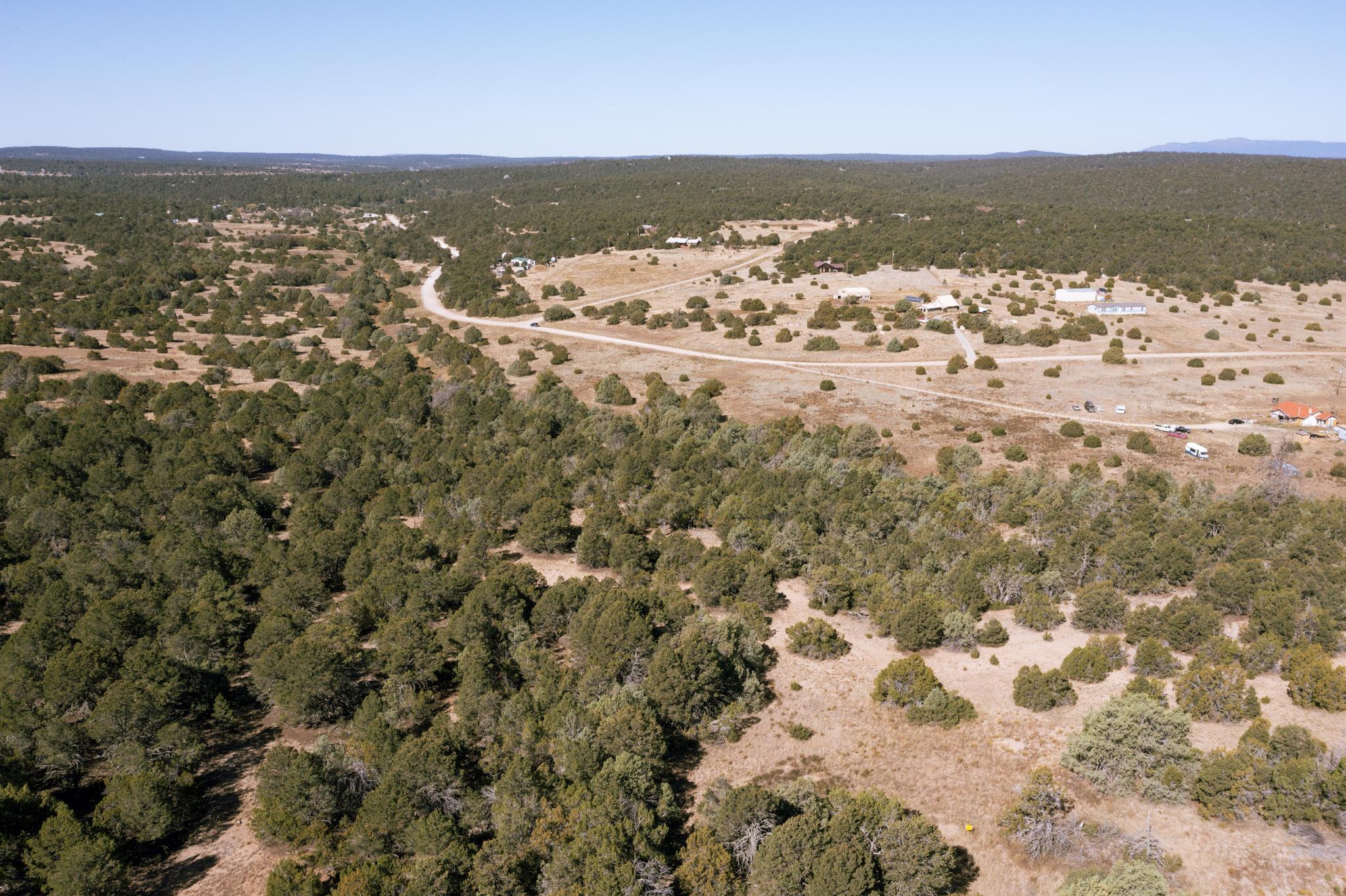 Photo 1 of Land for sale at Ballenger Ranch, Edgewood, NM 87015 | MLS# 1072108 | Listing updated on 2026-09-30
