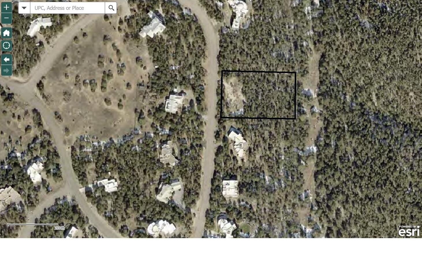 Homes for sale in Tijeras, NM | 8 Teypana Dr, Tijeras, NM 87059 | MLS# 1072114