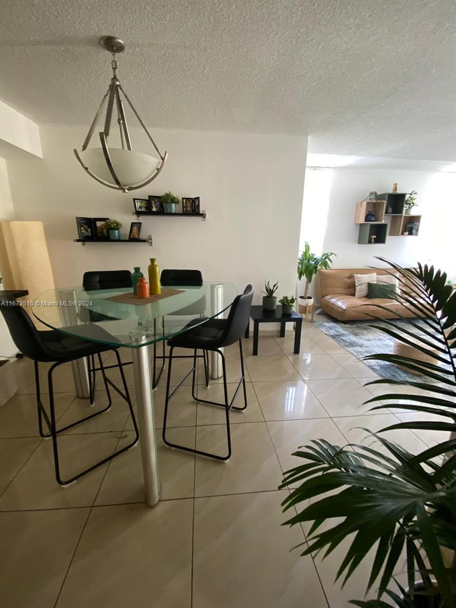 Enclave At Doral Condo No