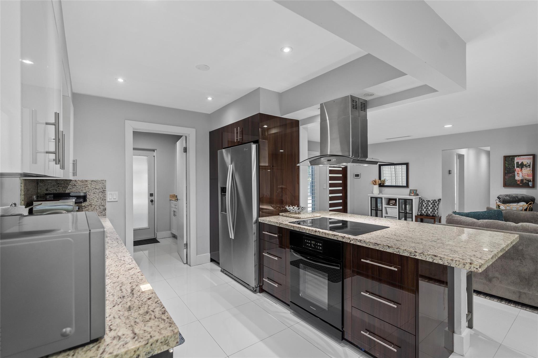 4761 Ne 19 Avenue Fort Lauderdale FL 33308 | F10465669