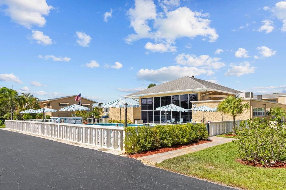 Homes for sale in Boynton Beach, FL | 2111 Ne 1st 203 Court #203, Boynton Beach, FL 33435 | MLS# R11027507