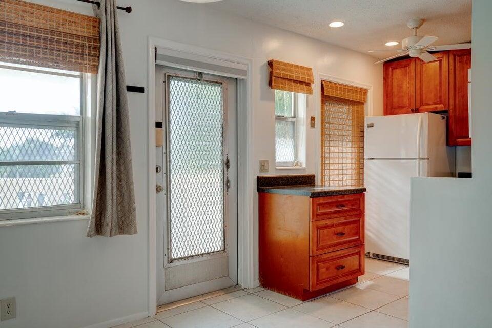 Homes for sale in Boynton Beach, FL | 2111 Ne 1St 203 Court #203, Boynton Beach, FL 33435 | MLS# R11027507