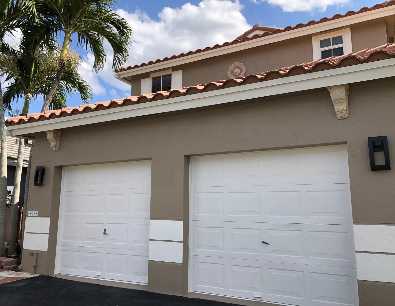 18458 Nw 21st St, Pembroke Pines, FL 33029, 3 Bedrooms , 2 Bathrooms ,Single Family Residence,Off Market,F10465719, Horizon Palm Realty Group
